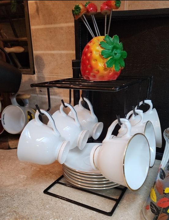 Double%20Decker%20Vanity%20tray%20Lipstick%20perfume%20storage%20-%20Image%202