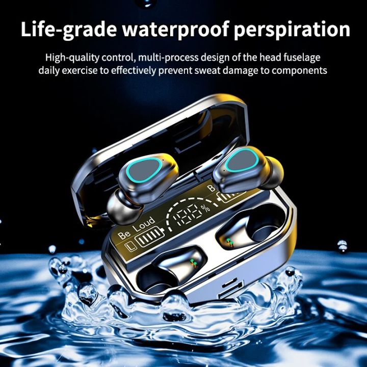 G28%20TWS%20Wireless%20Earphone%20Bluetooth%20Headphones%20Touch%20Control%209D%20Stereo%20Headset%20with%20Mic%20Sport%20Fone%20Earbuds%20Hearing%20Aids%20Handfree%20-%20Image%203