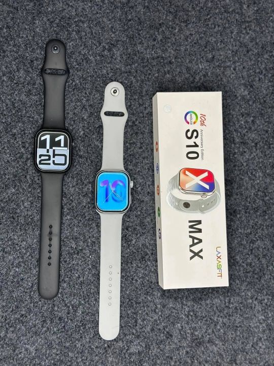S10%20Max%20%20Smart%20Watch%202.29%20Inch%20curve%20Display%20NFC%20Bluetooth%20Call%20Wireless%20%20charging.%20-%20Image%203