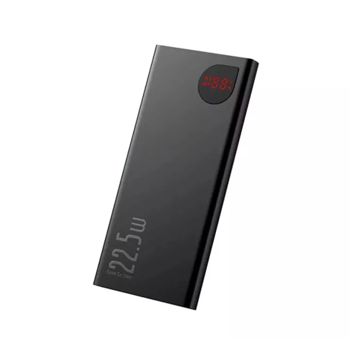 Baseus%20Adaman%2022.5w%20Metal%2010000mah%20Power%20Bank%20-%20Image%204