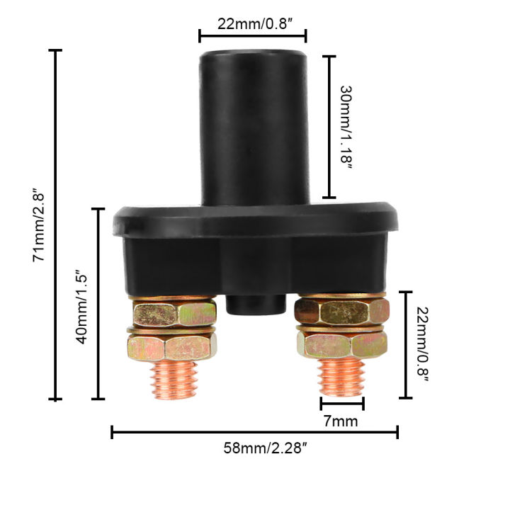 12V%2024V%20Car%20Power%20Switch%20Main%20Cut%20Off%20Kill%20Switch%20Vehicle%20Modified%20Isolator%20Disconnector%20Red%20Key%20Cut%20Off%20Battery%20-%20Image%203