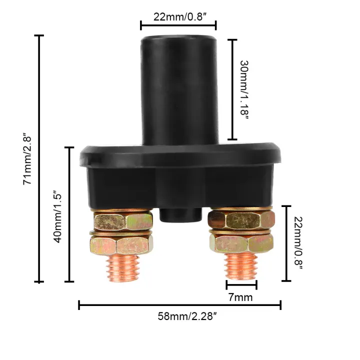 12V%2024V%20Car%20Power%20Switch%20Main%20Cut%20Off%20Kill%20Switch%20Vehicle%20Modified%20Isolator%20Disconnector%20Red%20Key%20Cut%20Off%20Battery%20-%20Image%203