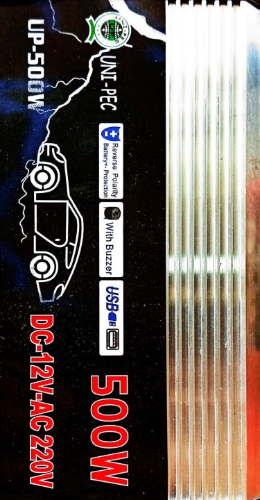 China%20ups%20Power%20Inverter%20500W%2012V%20DC%20-%20230V,AC,500,W,inverter,Inverter%20500W,China%20UPS%20500W%20-%20Image%204