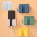 Best Price Tag Wall-Mounted Mobile Phone Charging Stand. 