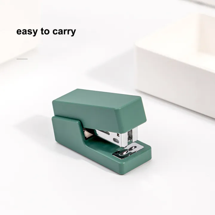 Mini%20Stapler%20Set%20Portable%20Color%20Paper%20Binding%20Machine%20Use%2024/6%2026/6%20Staples%20Fashion%20Stationery%20Office%20Supplies%20-%20Image%204