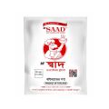 Saad Monosodium Glutamate 450gm.