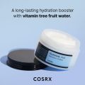 COSRX Hyaluronic Acid Intensive Cream 100g. 