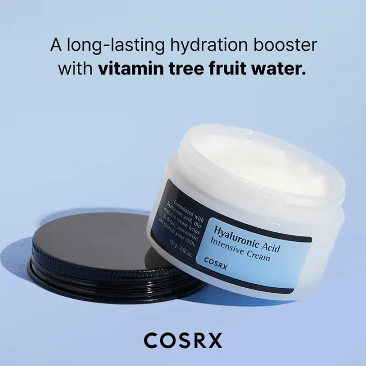 COSRX%20Hyaluronic%20Acid%20Intensive%20Cream%20100g%20-%20Image%207