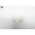Acoustune AET07-M high quality gel upgrade cap size m * 1 pair of products, no package *. 