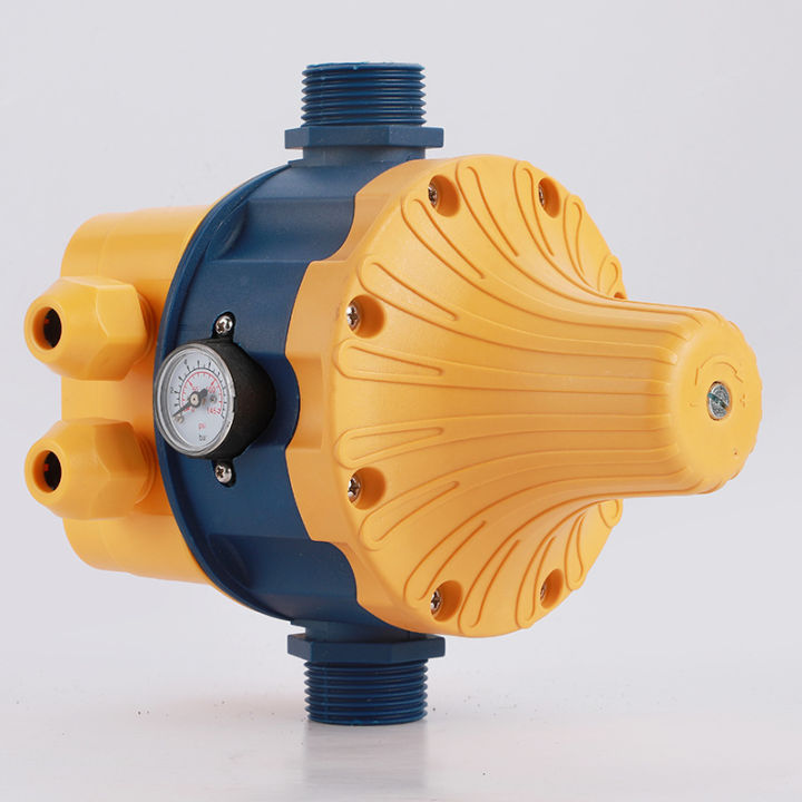 Automatic%20switch%20control%20LS-8%20water%20pump%20with%20original%20thread-out%20Gauge%201%20inch%20automatic%20control%20for%20water%20pump%20auto%20pressure%20switch%20(auto%20pump)%20-%20Image%204