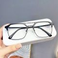 Photochromic Glasses Unisex Color Changing Eyewear. 