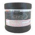 TOYOTA 100%GENUINE GREASE GC LB 500G.. 