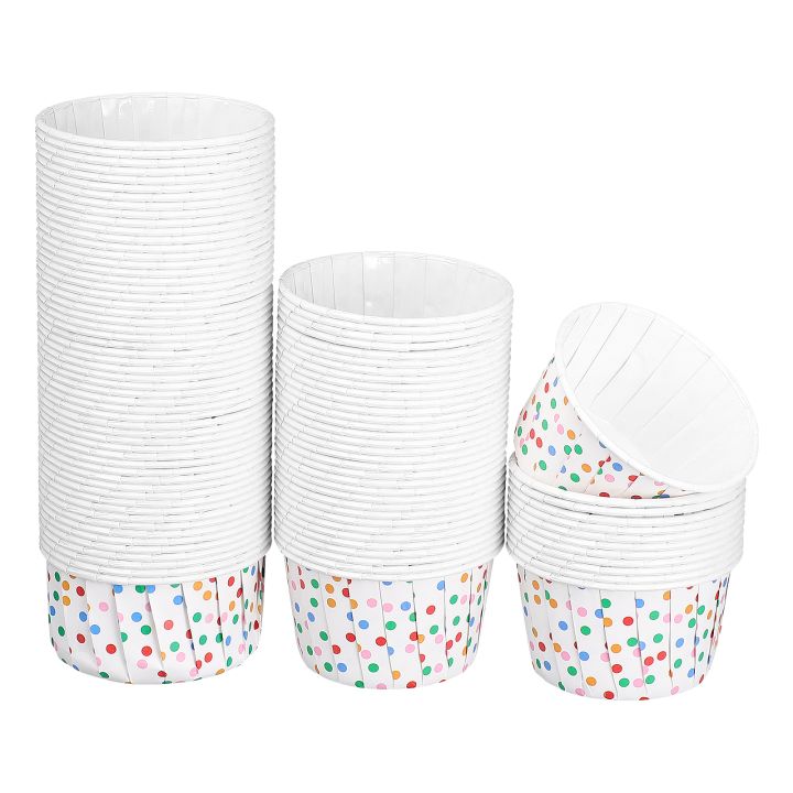 Cabilock%20100pcs%20Disposable%20Ice%20Cream%20Cups%20Dessert%20Bowls%20Dot%20Paper%20Cups%20Party%20Supplies%20-%20Image%202