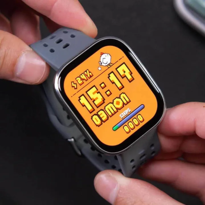 Amazfit%20Bip%206%20BT%20calling%20Smart%20Watch%20-%20Image%208