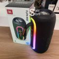 Speaker Waterproof IPX6 FLIP6 MAX Wireless Bluetooth Super Powerfull Sound Premium Quality Up To 6 Hours. 