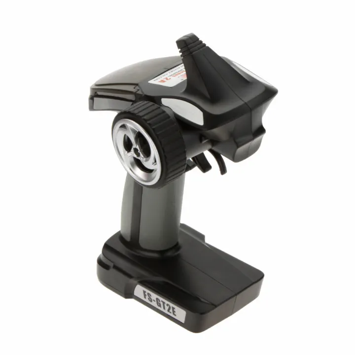Flysky%20FS-GT2E%20AFHDS%202A%202.4g%202CH%20Radio%20System%20Transmitter%20for%20RC%20Car%20Boat%20with%20FS-A3%20Receiver%20-%20Image%203