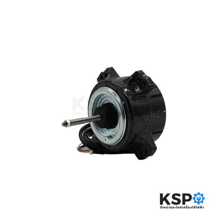 Panasonic%20air%20conditioner%20coil%20motor%20Panasonic%20part.%20YYW25-6-7245%206p%2025W%20ACXA95-00110%20air%20conditioner%20parts%20-%20Image%202