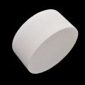 Round Styrofoam Foam Cake Dummy Moing Sugarcraft Flower Wedding Decor.