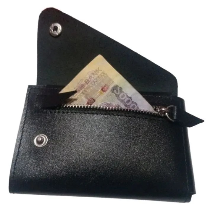 MODEL:%20NR-07%20Pure%20Cow%20Leather%20Stylish%20Bike%20And%20Car%20Documents%20Holder,%20%20Soft%20Leather%20And%20For%20Yamaha%20Lover%20-%20Image%206