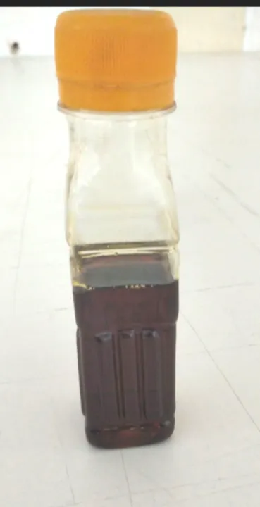 oil%20for%20men(%20%E0%A6%B2%E0%A6%BF%E0%A6%99%E0%A7%8D%E0%A6%97%20%E0%A6%AE%E0%A7%8B%E0%A6%9F%E0%A6%BE%20%E0%A6%93%20%E0%A6%B2%E0%A6%AE%E0%A7%8D%E0%A6%AC%E0%A6%BE%20%E0%A6%95%E0%A6%B0%E0%A7%87).%20-%20Image%203