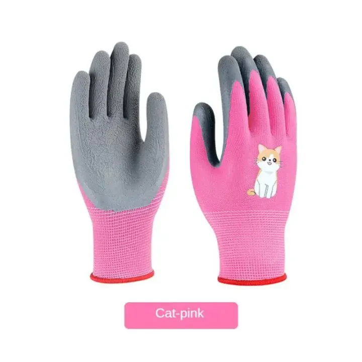 Kids%20Durable%20Waterproof%20Garden%20Work%20Gloves%20Non-Slip%20Children%20Safety%20Yard%20Work%20Gloves%20Portable%20Garden%20Supplies%20Gardening%20Gloves%20-%20Image%207