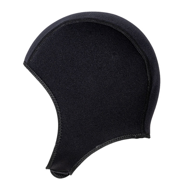 3MM%20Neoprene%20Diving%20Hood%20Waterproof%20Hat%20Wetsuit%20Hood%20Swimming%20Cap%20Suit%20Surf%20Scuba%20Diving%20Cap%20Surf%20Fishing%20Spearfishing%20Kitesurf%20-%20Image%203