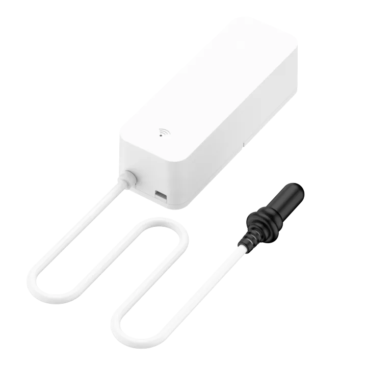 Tuya%20WiFi%20Temperature%20Humidity%20Sensor%20with%20External%20Probe%20Hygrometer%20APP%20Remote%20Control%20Work%20with%20Yandex%20SmartLife%20Alexa%20-%20Image%207
