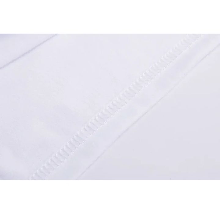 American%20Retro%20Fun%20Cartoon%20Cat%20Print%20Short-sleeved%20T-shirt%20Women's%20Summer%20Loose%20Top%20T-shirt%20Graphic%20T%20Shirts%20Women%20Clothing%20Y2K%20-%20Image%204