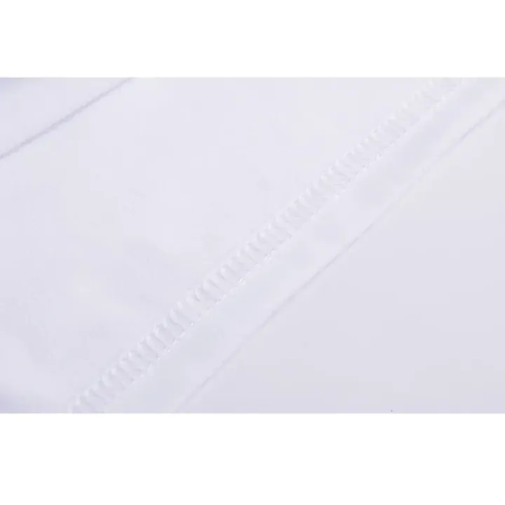 American%20Retro%20Fun%20Cartoon%20Cat%20Print%20Short-sleeved%20T-shirt%20Women's%20Summer%20Loose%20Top%20T-shirt%20Graphic%20T%20Shirts%20Women%20Clothing%20Y2K%20-%20Image%204