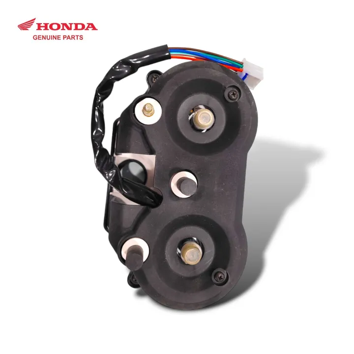 Speedometer%20for%20HONDA%20CG%20DREAM,%20Meter%20Assembly%20for%20125%20Dream,%20125%20genuine%20Quality%20-%20Image%202