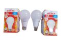 Osaka 12w Led Bulb E-27 Osaka 12w Led bulb B-22. 