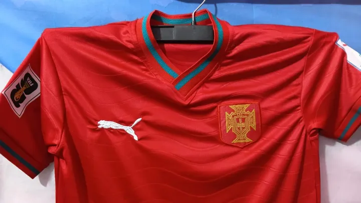 portugal%20Football%20jersey%20-%20Image%203