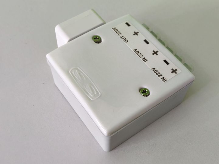 Smart%20Wifi%20Automatic%20Changeover%20Switch%20AC-220V%202250W%20Change%202%20AC%20Line%20Automatic%20-%20Manage%20wapda%20/%20K-Electric%20and%20Solar%20Inverter%20-%20set%20timer%20to%20schedule%202%20Lines%20-%20Available%20more%20feature%20with%20customize%20-%20Image%203