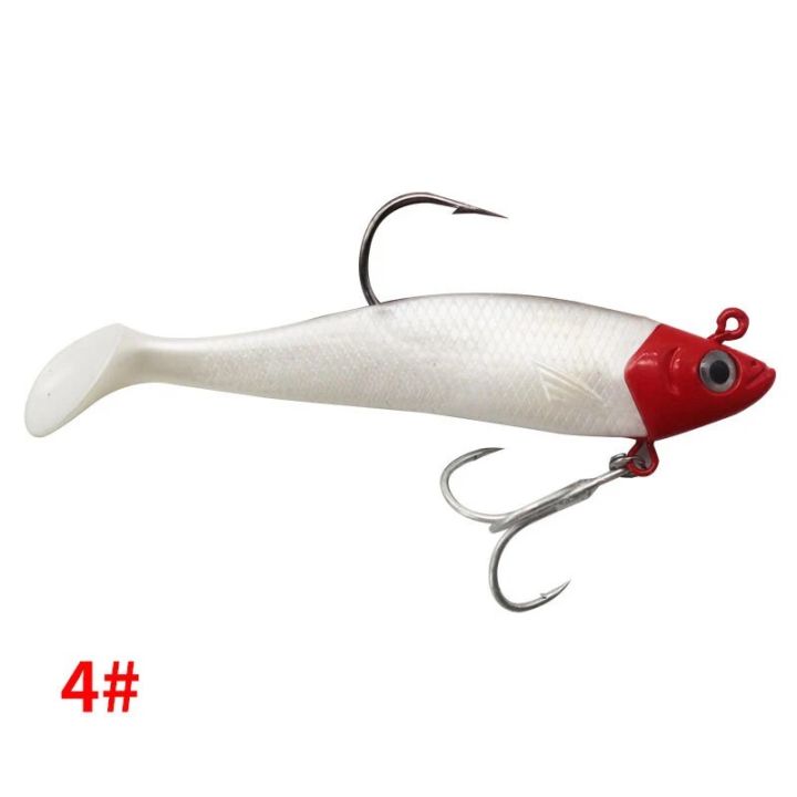 Fish%20Type%20Jig%20Head%20Bait%20Replaceable%20Fish%20Body%20Lures%20Soft%20Fishing%20Lead%20Inside%20Lure%20With%20Hook%20-%20Image%207