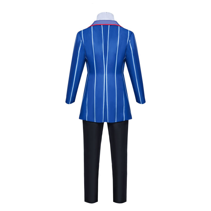 Vox%20Cosplay%20Hazbin%20Uniform%20Costume%20Men's%20Suit%20Halloween%20Costumes%20-%20Image%203