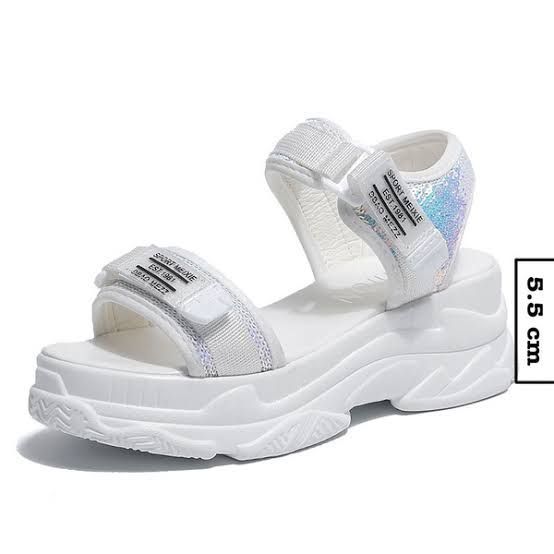 Modern%20China%20made%20girls%20high%20souls%20comfortable%20KITO%20style%20Skechers%20sandals%20-%20Image%205