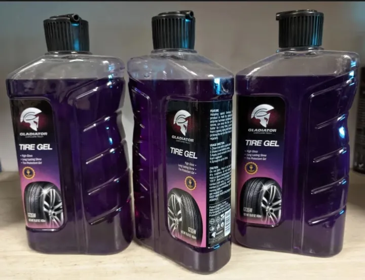 Gladiator%20Tire%20Shining%20Gel-Tire%20wax%20-%20Tire%20polish%20-%20shiner%20-%20450ml.%20-%20Image%202