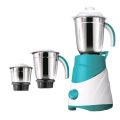 Classic Maharaja 3 Jar Mixer Grinder 600 Watts. 