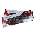 Bangla keyboard USB desktop for laptop use. 
