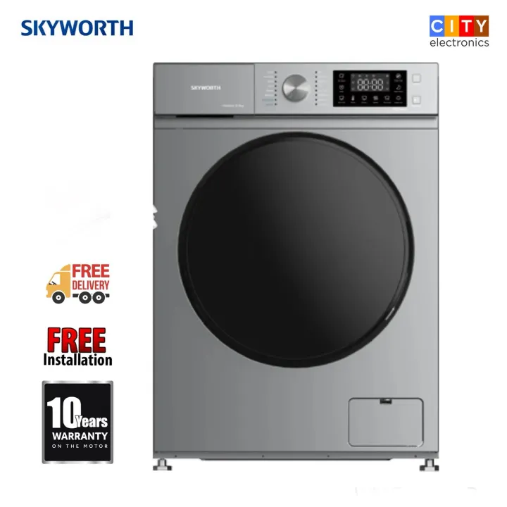SkyWorth%208%20Kg%20Front%20Load%20Washing%20Machine%20F80265EB%20-%20Image%206