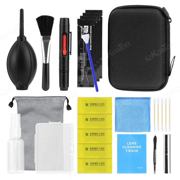 DSLR%20Lens%20Camera%20Cleaner%20Kit%20Digital%20Camera%20Sensor%20Cleaning%20Kit%20SLR%20DV%20Cameras%20Clean%20Set%20for%20%20%20%20%20-%20Image%202