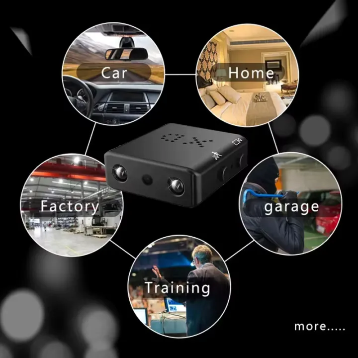 XD%20Mini%20Camera%20Full%20HD%201080P%20Home%20Security%20Camcorder%20Night%20Vision%20Micro%20Cam%20Motion%20Detection%20Video%20Voice%20Surveillance%20Recorder%20-%20Image%206