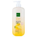 Baby Bright-yuzu lemon Sun Lotion SPF30 PA +++ (450 ml.). 