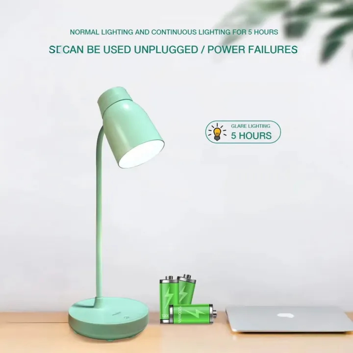 YAGE%20rechargable%20eyes%20care%20desk%20table%20lamp%20YG-T119C.%20-%20charger%20light%20-%20Image%207