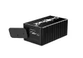 Mini GPS Tracker With Battery ST-903 for Car Kids Personal Voice Monitor with free online tracking APP Sinotrack Pro Tracker. 