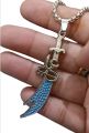 1 PCs/Top Trending Stainless steel Sterling Nacklace For Men/Women -Top Fashion Muslim Zulfikar Soward Of IMAM ALI Stainless steel Nacklace/Pandant  For Men /Women. 