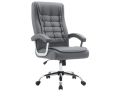 executive office chair/boss chair. 