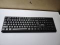 Buy Keyboard+Mouse get one free. 