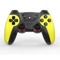 Game Controller For PS4 Bluetooth Wireless Dual Vibration Gamepad for PS4 Joystick For PlayStation 4/3 Joypad For PS/PC.
