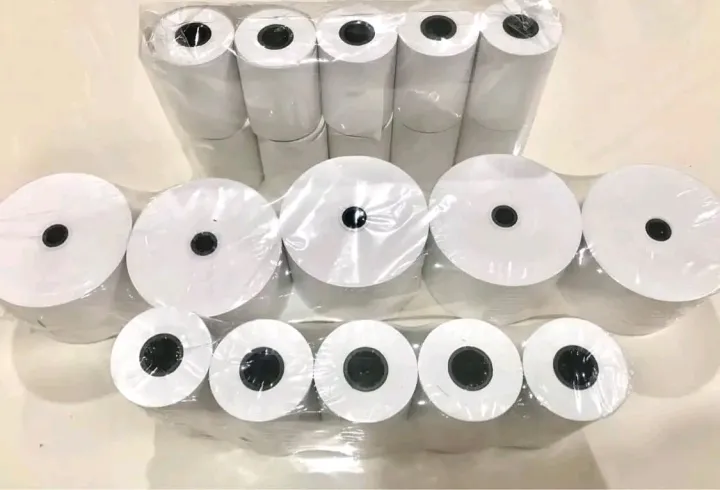 78mm%20x%2056mm%20Thermal%20POS%20Paper%20Roll%2010ps%20(3%20inch%20POS%20paper)%20Cash%20Register%20Paper%20%7C%20Customer%20Receipt%20Paper%20%7C%20Swiping%20Card%20Machine%20Roll%20&%20Thermal%20POS%20Machine%20Paper%20%7C%20Restaurant%20billing%20paper%20%7C%20Glossary%20&%20Super%20Shop%20Money%20Receipt%20Paper.%20-%20Image%203